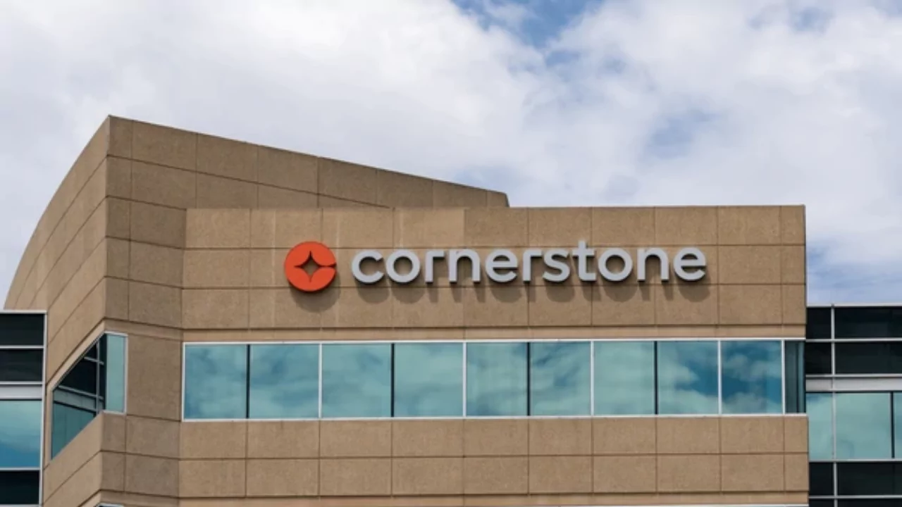 Cornerstone Hiring for Junior Engineer – Pune | Apply Now