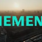 Siemens Data Analyst Jobs 2026 in Bangalore