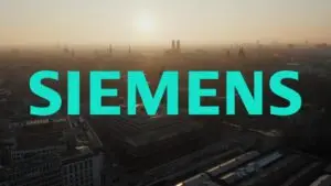 Siemens Hiring Data Analyst in Bangalore – Apply Now 2026