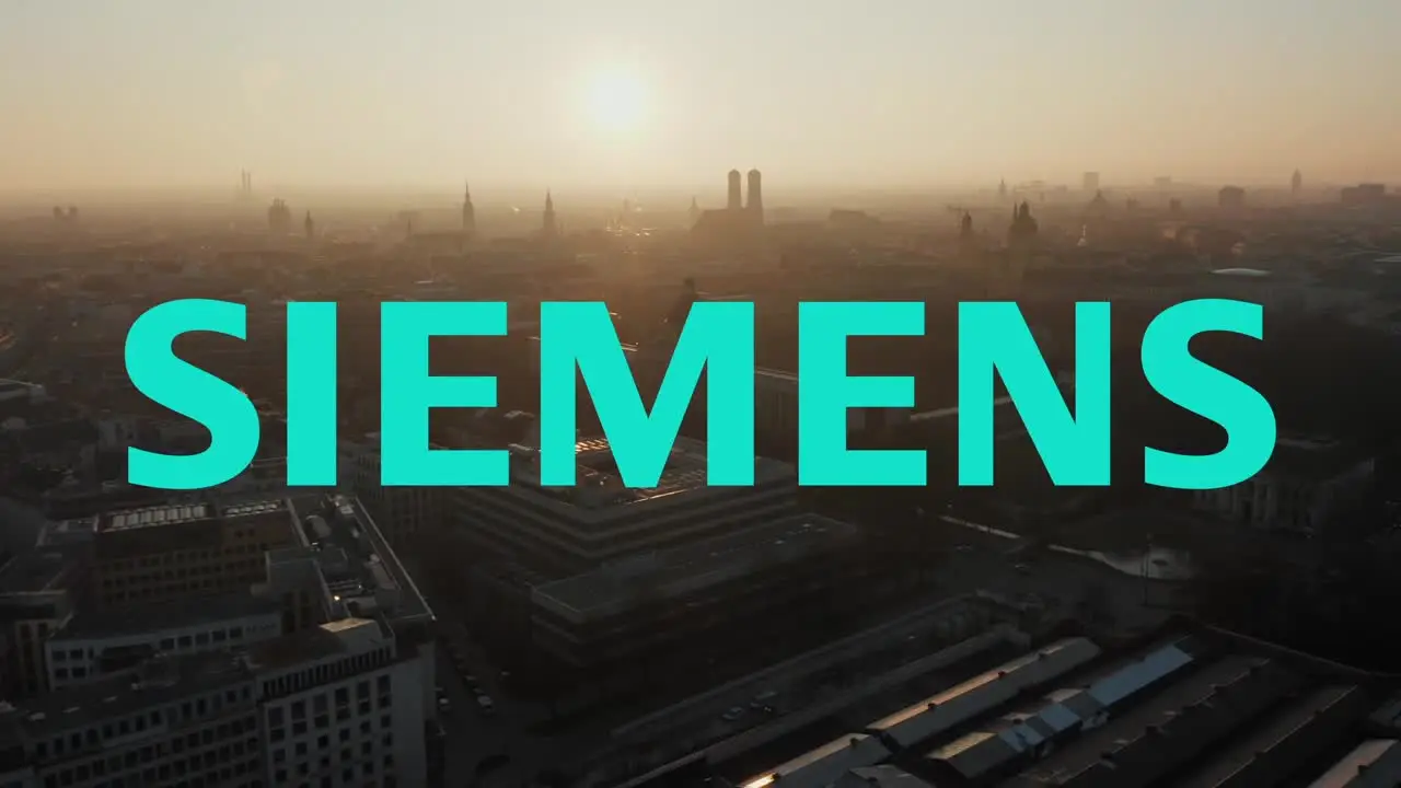 Siemens Data Analyst Jobs 2026 in Bangalore