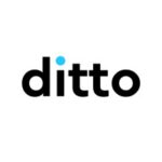 HR Associate Jobs at Ditto in Bengaluru (On-site) – Apply Now