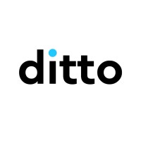 HR Associate Jobs at Ditto in Bengaluru (On-site) – Apply Now