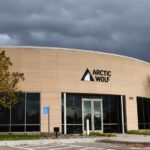 Arctic Wolf hiring Associate Developer in Bengaluru – Apply Now