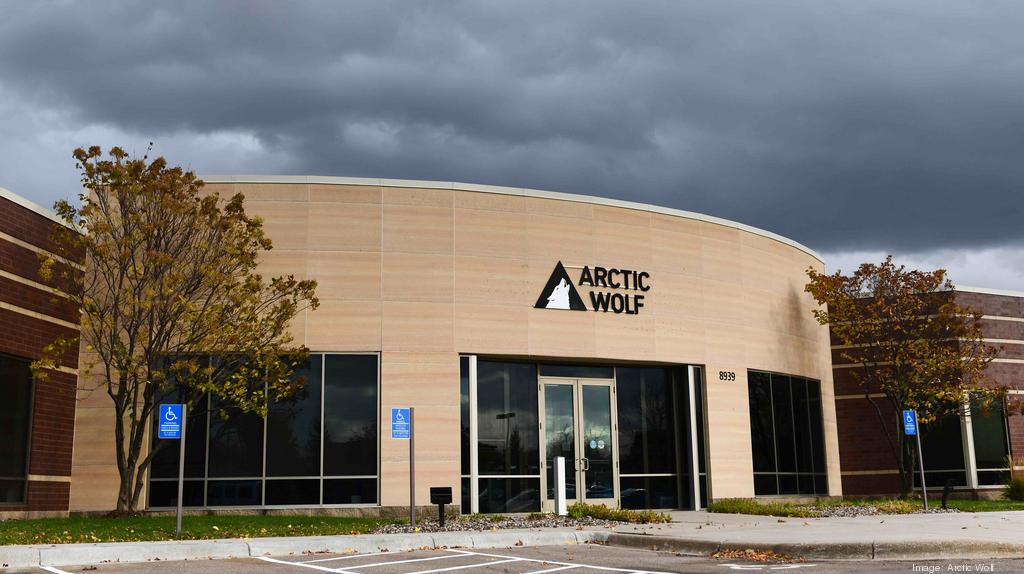 Arctic Wolf hiring Associate Developer in Bengaluru – Apply Now