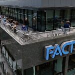 FactSet Careers – Software Engineer II job opening in Hyderabad, India | Apply now for full-time role with 2-3 years experience