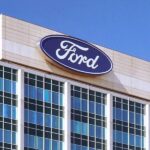 Data Scientist at Ford in Chennai (Hybrid) – Apply Now