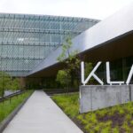 Analyst, Algorithm Development Engineering at KLA in Chennai (On-site) – Apply Now