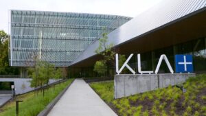KLA Hiring: Analyst – Chennai (On-site) | Apply Now