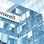 Gainwell Technologies Jr. Data Analyst job opening in Bangalore – Apply Now, Python SQL Power BI, Hybrid role for candidates with 1+ years of experience.