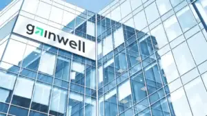 Gainwell Technologies Hiring for Jr. Data Analyst – Bangalore | Apply Now