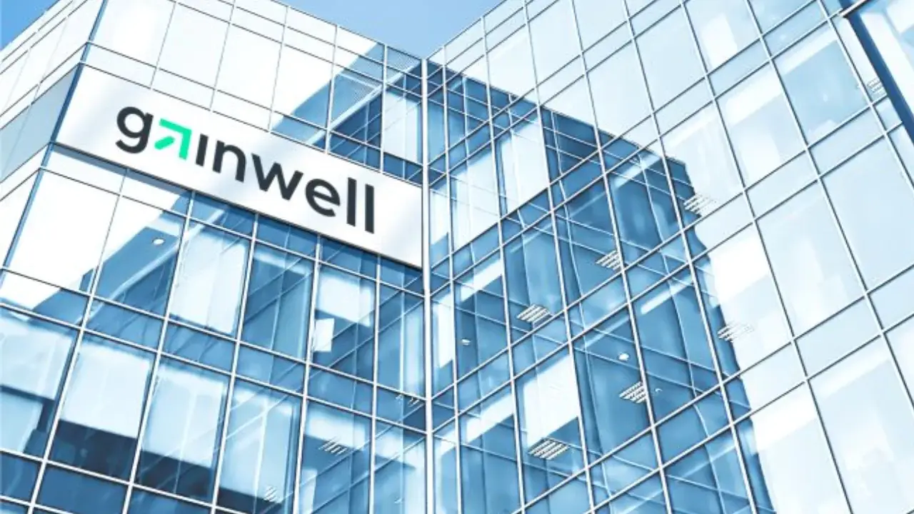 Gainwell Technologies Jr. Data Analyst job opening in Bangalore – Apply Now, Python SQL Power BI, Hybrid role for candidates with 1+ years of experience.