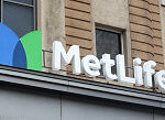 Java Developer Fresher Jobs Hyderabad – MetLife, Hyderabad (Hybrid)