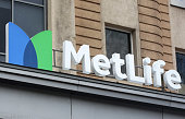 Java Developer Fresher Jobs Hyderabad – MetLife, Hyderabad (Hybrid)