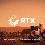 RTX Hiring for Engineer I – Data Science & Analytics – Bangalore | Apply Now