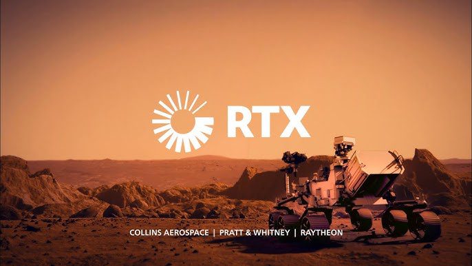 RTX Hiring for Engineer I – Data Science & Analytics – Bangalore | Apply Now