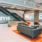 iCIMS Integration Consultant Job Opening in Hyderabad – Apply Now