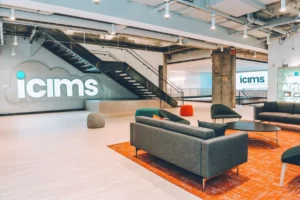 iCIMS Hiring: Consultant – Hyderabad(On-site) | Apply Now
