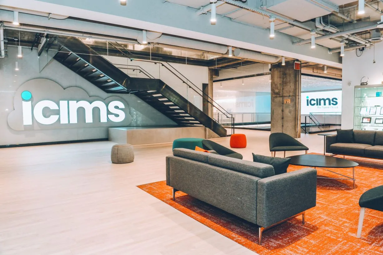 iCIMS Integration Consultant Job Opening in Hyderabad – Apply Now