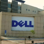 Dell Technologies Hiring for Senior Analyst – Competitive Intelligence – Bangalore (Hybrid) | Apply Now