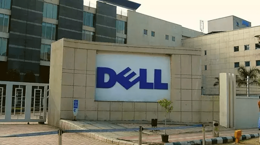 Dell Technologies Hiring for Senior Analyst – Competitive Intelligence – Bangalore (Hybrid) | Apply Now
