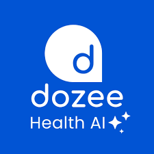 Software Engineer I at Dozee in Bangalore (Remote) – Apply Now