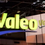 Valeo hiring Software Intern in Chennai – internship opportunity for Computer Science students with skills in C, C++, and software testing.