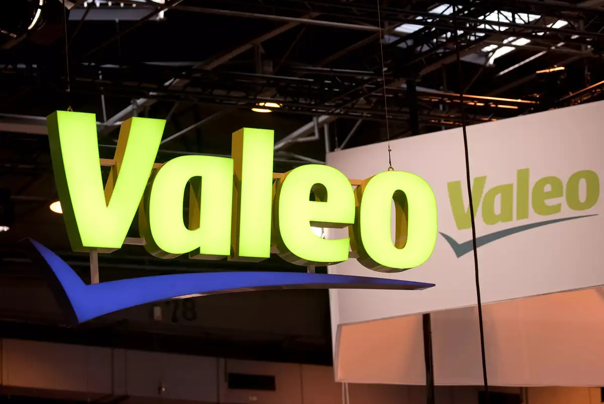 Valeo hiring Software Intern in Chennai – internship opportunity for Computer Science students with skills in C, C++, and software testing.