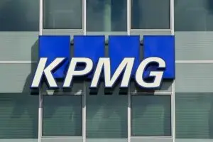 KPMG Hiring for Executive – Technology – Bangalore | Apply Now