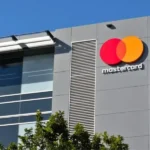 Mastercard Hiring Software Engineer I Java Spring Boot in Pune – Apply Now