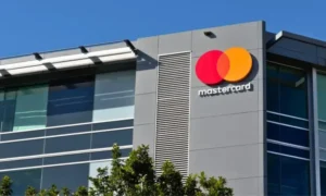 Mastercard Hiring:Software Engineer I – Pune(Hybrid)| Apply Now