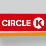 Associate Data Analyst at Circle K in Gurugram (On-site) – Apply Now | Data Analyst Jobs in Gurugram