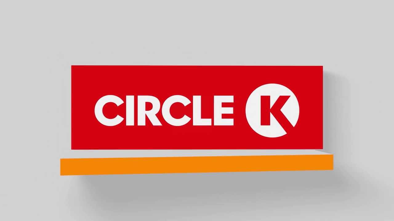 Associate Data Analyst at Circle K in Gurugram (On-site) – Apply Now | Data Analyst Jobs in Gurugram