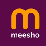 Meesho hiring Customer Success Engineer I in Bangalore – Apply Now
