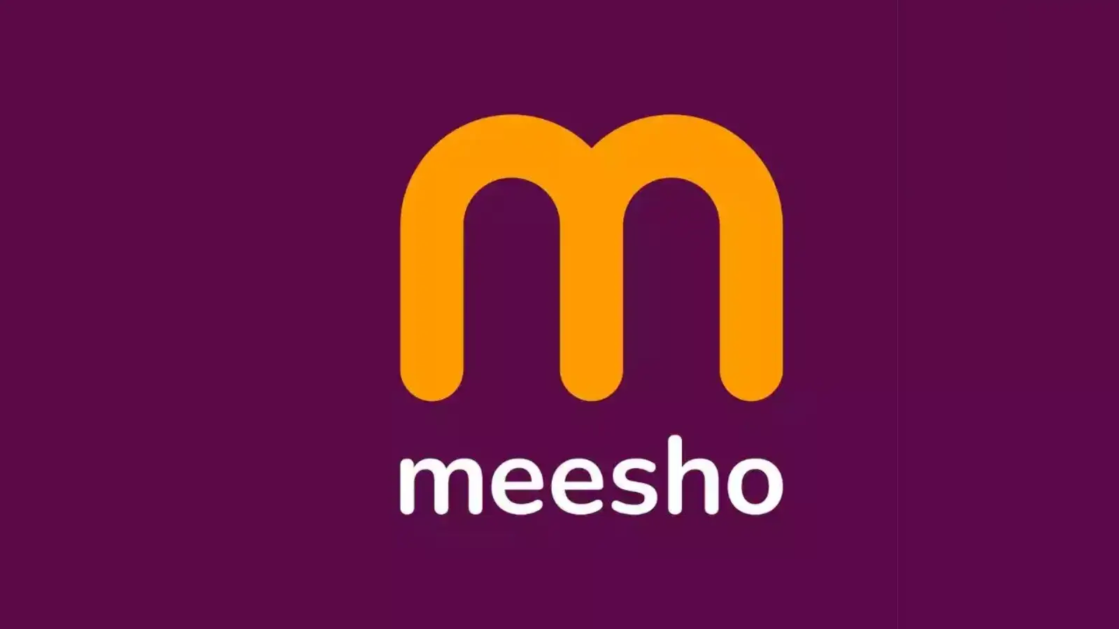 Meesho hiring Customer Success Engineer I in Bangalore – Apply Now