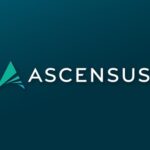 Financial Analyst Jobs at Ascensus in Hyderabad (On-site) – Apply Now