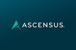 Ascensus Hiring: Financial Analyst – Hyderabad (On-site) | Apply Now