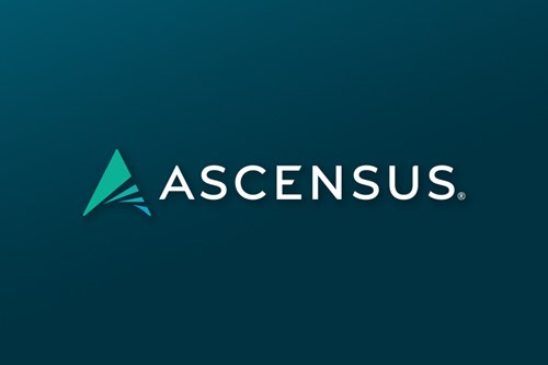 Financial Analyst Jobs at Ascensus in Hyderabad (On-site) – Apply Now