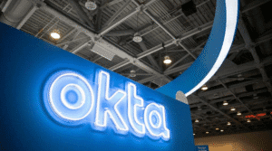 Okta Hiring:Software Engineering – Bengaluru | Apply Now