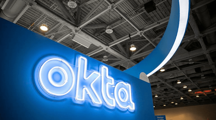 Okta Hiring for New Grad - Software Engineering – Bengaluru | Apply Now