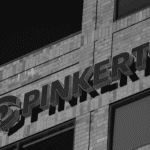 Pinkerton Hiring for Data Analyst – Hyderabad | Apply Now