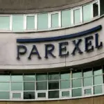 Parexel Software Engineer job – Remote India, work with Azure, Databricks, Snowflake, and Power BI in clinical research and data engineering.