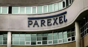 Parexel Hiring for Software Engineer – India (Remote) | Apply Now