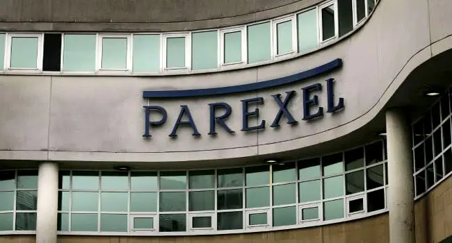 Parexel Software Engineer job – Remote India, work with Azure, Databricks, Snowflake, and Power BI in clinical research and data engineering.