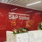 Salesforce Release Engineer – Top Salesforce Jobs in Hyderabad at S&P Global (On-site) – Apply Now