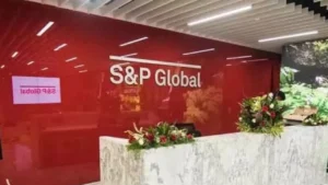 S&P Global Hiring: Salesforce Engineer – Hyderabad (On-site) | Apply Now