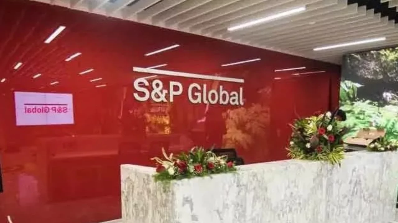 Salesforce Release Engineer – Top Salesforce Jobs in Hyderabad at S&P Global (On-site) – Apply Now