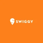 Swiggy Hiring Senior Business Analyst in Bangalore