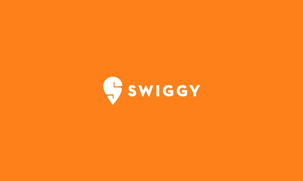 Swiggy Hiring Senior Business Analyst in Bangalore
