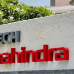 Technical Support Associate at Tech Mahindra in Pune (On-site) – Apply Now