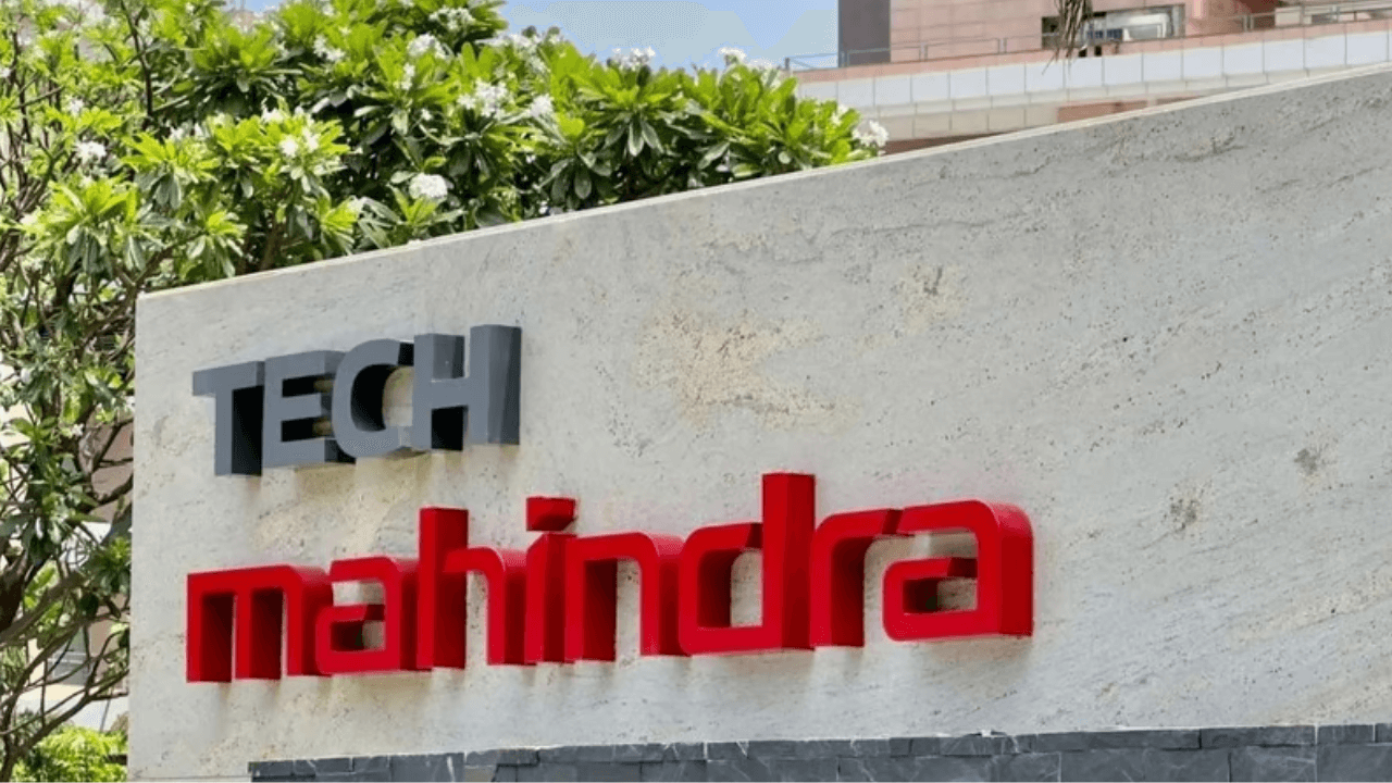 Technical Support Associate at Tech Mahindra in Pune (On-site) – Apply Now
